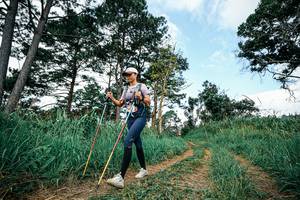 BIB: 
                            <button type="button" onclick="openModal(26036910)" class="btn btn-primary btn-sm float-right btn-popup" data-toggle="modal" data-target=".modal-high-quality">
                        <i class="fas fa-shopping-cart"></i> Add to Cart
                    </button>
                                            <button type="button" onclick="isThisMe(26036910, true)" class="btn btn-success btn-sm float-right btn-popup btn-isme hidden" data-toggle="tooltip" data-placement="bottom" title="นี่คือรูปของคุณใช่ไหม คลิกที่นี่เพื่อเอาเข้าอัลบั้ม">
                        <i class="fas fa-plus"></i> Add to album
                    </button>
                    <button type="button" onclick="isThisMe(26036910, false)" class="btn btn-warning btn-sm float-right btn-popup btn-isnotme hidden">
                        <i class="fas fa-ban"></i> Remove from album
                    </button>